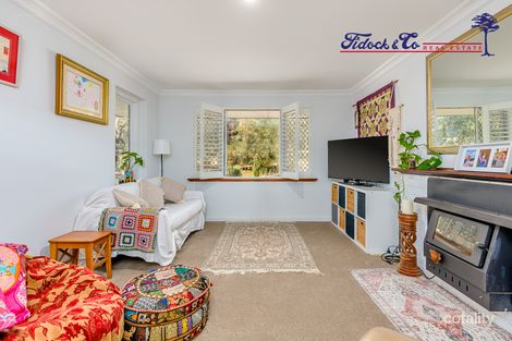 Property photo of 3 Garland Road Roleystone WA 6111