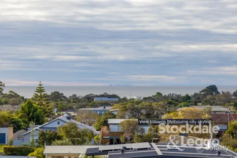 Property photo of 1 Karkarook Road Rye VIC 3941