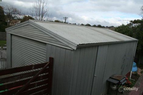 Property photo of 29 Allen Crescent Traralgon VIC 3844