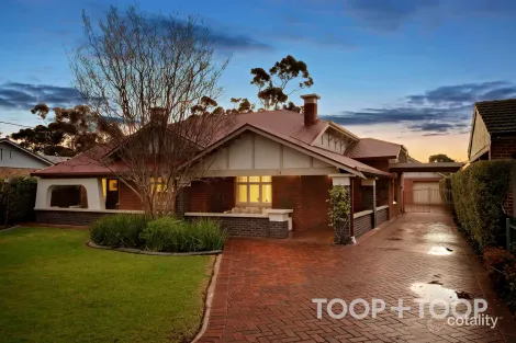 Property photo of 24 Millswood Crescent Millswood SA 5034