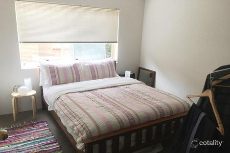 Property photo of 2/95-97 Acacia Road Kirrawee NSW 2232