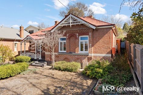 Property photo of 164 Rocket Street Bathurst NSW 2795