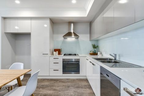 Property photo of 78/25 The Corso North Lakes QLD 4509