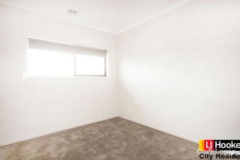 Property photo of 44 Havenstone Drive Keysborough VIC 3173