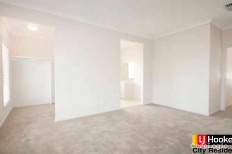 Property photo of 44 Havenstone Drive Keysborough VIC 3173