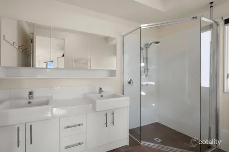 Property photo of 7/8 Chamois Road Mount Buller VIC 3723