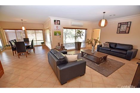 Property photo of 16 Deakin Grove Tongala VIC 3621