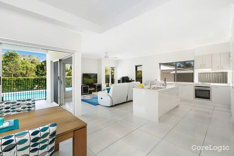 Property photo of 51 Sovereign Circuit Pelican Waters QLD 4551