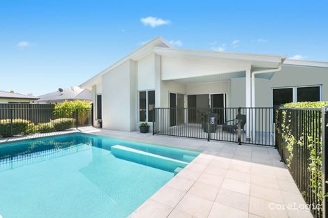 Property photo of 51 Sovereign Circuit Pelican Waters QLD 4551