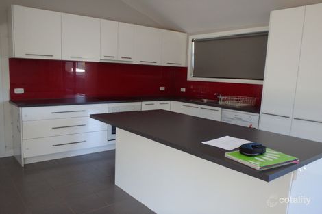 Property photo of 33 Mareeba Avenue Buxton VIC 3711