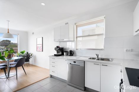 Property photo of 29 Diamond Bay Road Vaucluse NSW 2030