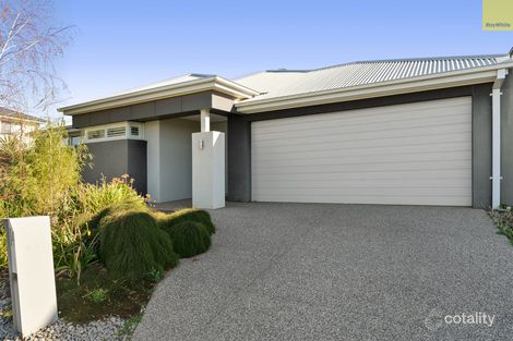 Property photo of 14 Fairbank Way Maddingley VIC 3340