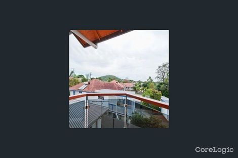 Property photo of 32 Clausen Street Mount Gravatt East QLD 4122