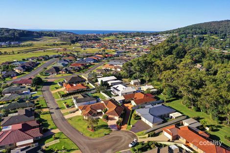 Property photo of 2/11 The Mews Forster NSW 2428