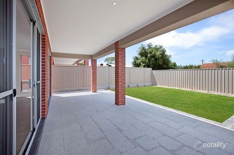 Property photo of 10A Binnswood Street Hectorville SA 5073