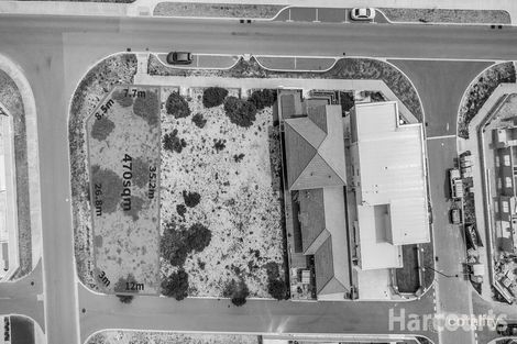 35 Abeona Pde, Madora Bay, WA 6210