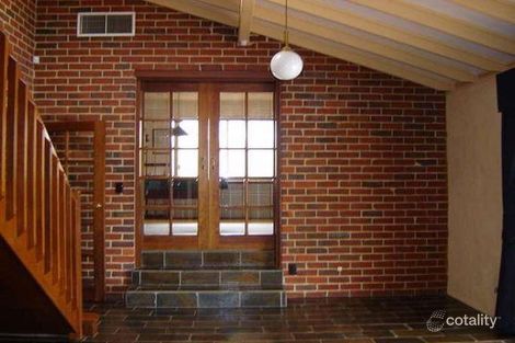 Property photo of 13 Corsair Drive Willetton WA 6155