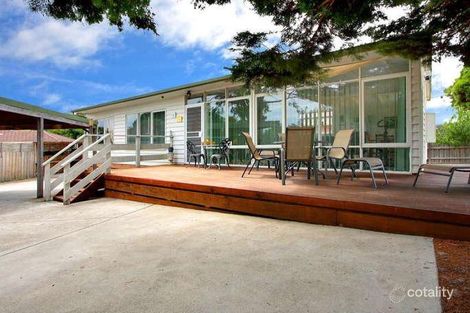 78 Tarwarri Ave, Capel Sound, VIC 3940