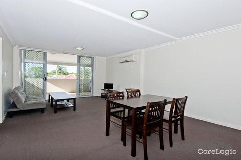 Property photo of 16/223 Tufnell Road Banyo QLD 4014