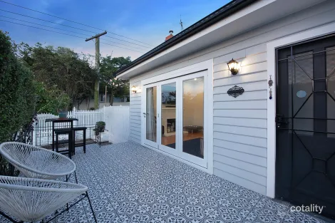 1/16 Colin Rd, Clayton, VIC 3168