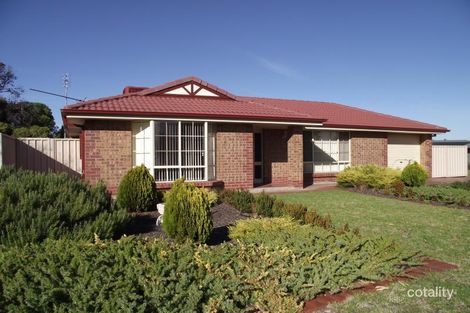 22 Shakeshaft Dr, Normanville, SA 5204