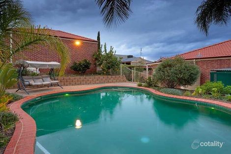 Property photo of 75 Barton Street West Wodonga VIC 3690