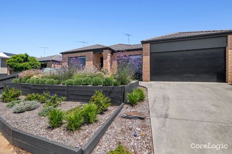 Property photo of 7 Danawa Drive Torquay VIC 3228