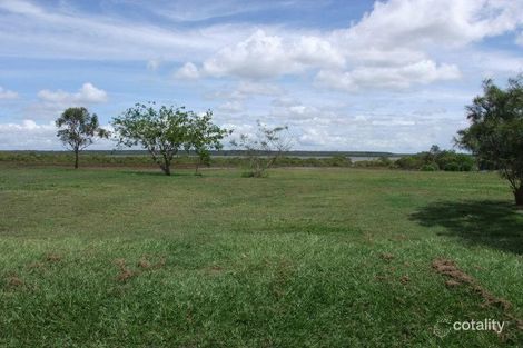 Property photo of 114 Eckert Road Boonooroo QLD 4650