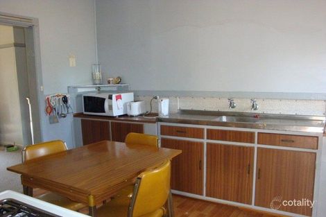 Property photo of 2 West Street Trundle NSW 2875