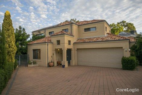 Property photo of 21A Roberts Road Attadale WA 6156