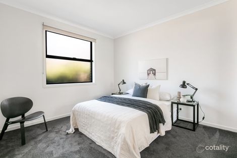 Property photo of 4/96 Darebin Boulevard Reservoir VIC 3073