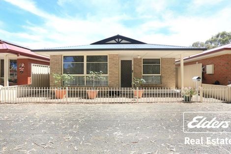 12 Weaver Dr, Willaston, SA 5118
