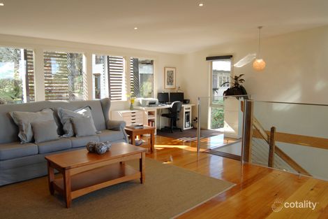 Property photo of 12 Bayview Road Emerald VIC 3782