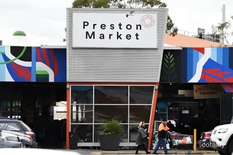 Property photo of 3/2 Myrtle Grove Preston VIC 3072