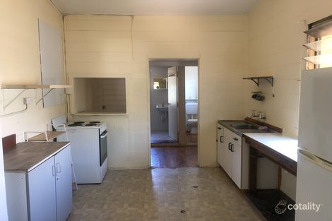 4/21 Morehead St, South Townsville, QLD 4810