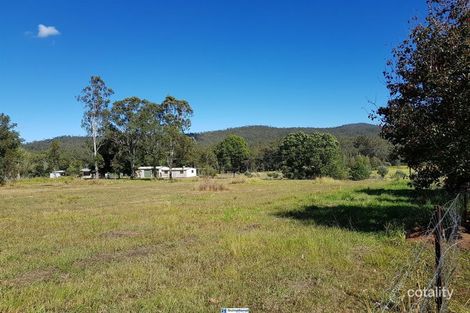 Property photo of 19 Harding Road Wondecla QLD 4887