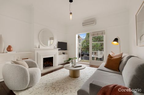Property photo of 5/12 Cromwell Road South Yarra VIC 3141