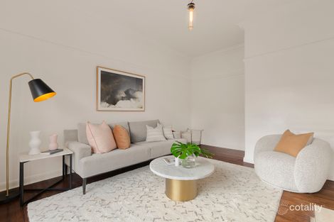 Property photo of 5/12 Cromwell Road South Yarra VIC 3141
