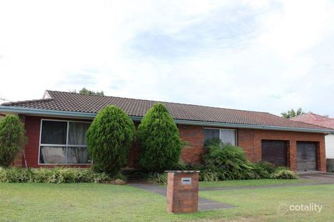 85 Bushland Dr, Taree, NSW 2430