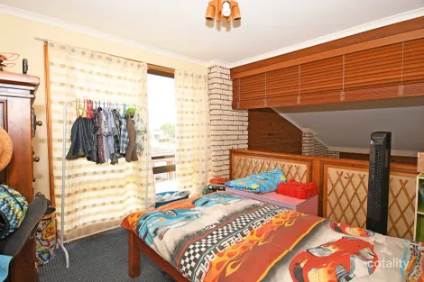 Property photo of 58 Riverview Drive Burrum Heads QLD 4659