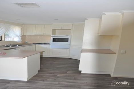 Property photo of 83 Swallow Grove Traralgon VIC 3844