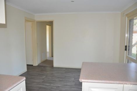 Property photo of 83 Swallow Grove Traralgon VIC 3844