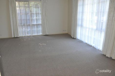 Property photo of 83 Swallow Grove Traralgon VIC 3844