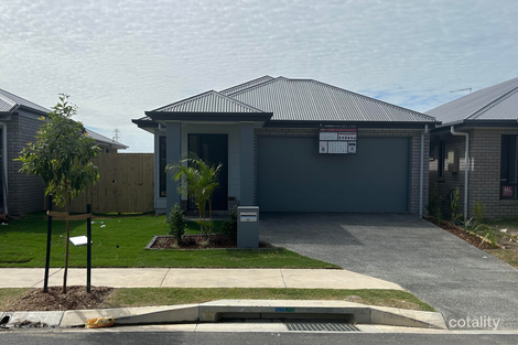 61 Sunrise St, Ripley, QLD 4306