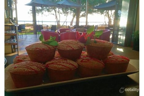 Property photo of 57 Anglesey Avenue St Georges SA 5064