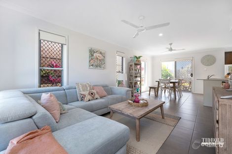 Property photo of 53/44 Highgrove Street Thornlands QLD 4164