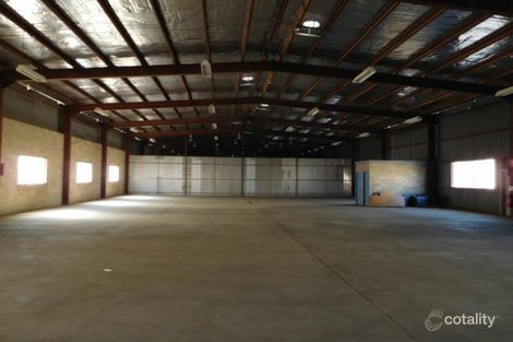 31 Albatross St, Winnellie, NT 0820