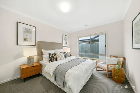 Property photo of 78 Riverwood Drive Botanic Ridge VIC 3977