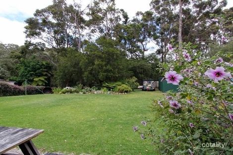 Property photo of 13 Hard Place Denmark WA 6333
