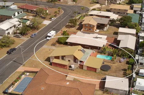 Property photo of 58 Riverview Drive Burrum Heads QLD 4659